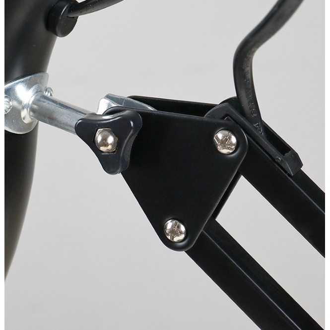 Đèn Bàn Decor pixar - có sẳn 2 đế  3 màu đầy đủ fullbox new