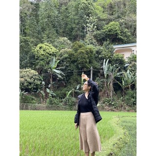 LINK ĐỒ LIVE
