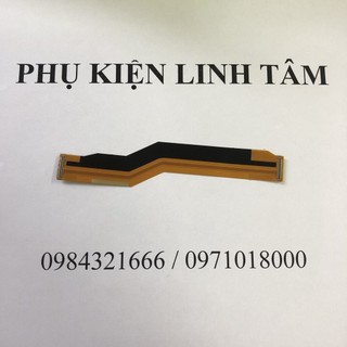 Cáp nối main sạc xiaomi redmi note 10 pro 4g - new