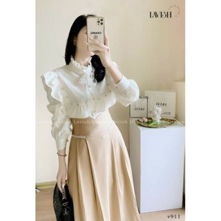 Thanh lí tủ đồ áo sơ mi, phông,thun các loại