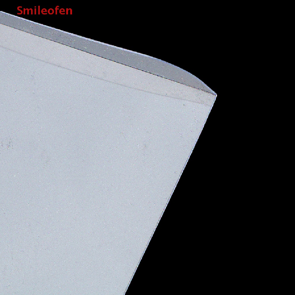 [Smileofen] NEW Clear Protection Box For SWITCH NS lite NSL Pearl Diamond Limited Edition New