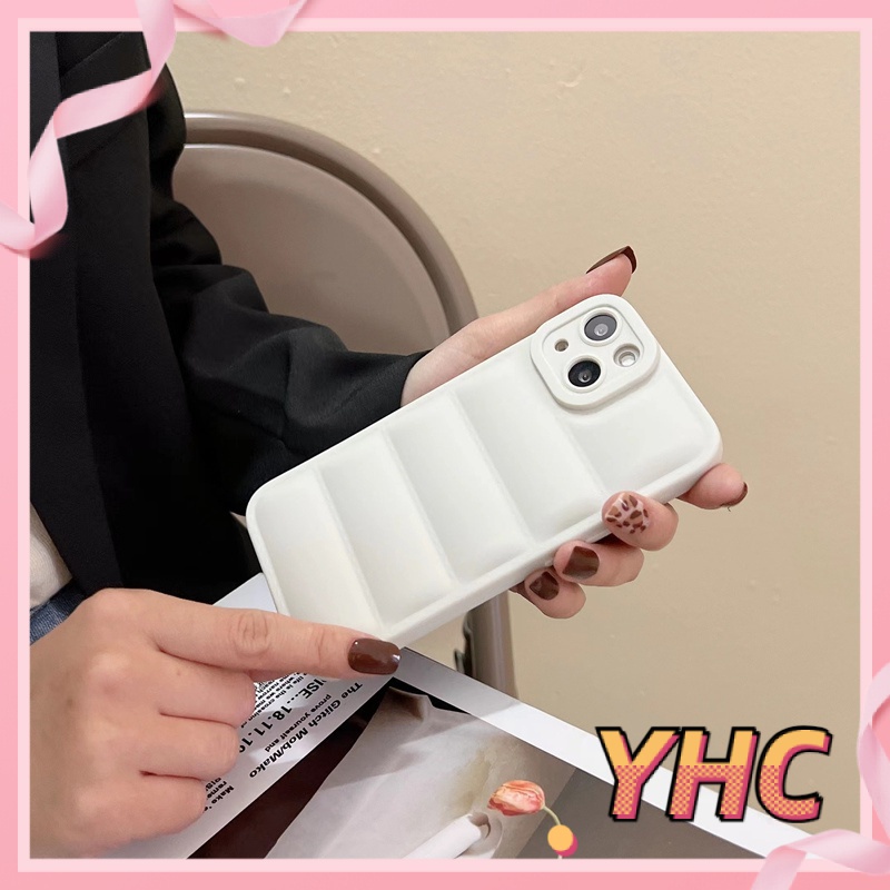 Ốp Điện Thoại Màu Trơn Cho Iphone 6 / S6 / 6S / 6splus / 7 / 7plus / 8 / 8plus / X / xr / xs / 11 / 12 / 13 / pro / Max / Plus / promax-1002