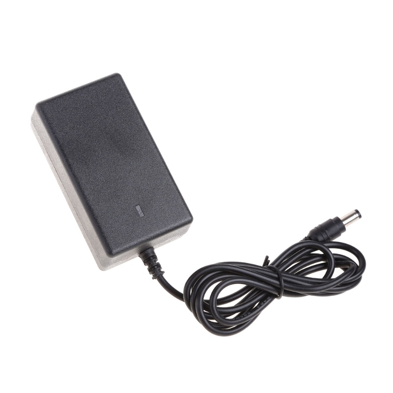Cục Sạc Chuyển Đổi Nguồn Điện 25.2V 1A 25.2V Chuyên Dụng Cho Devic