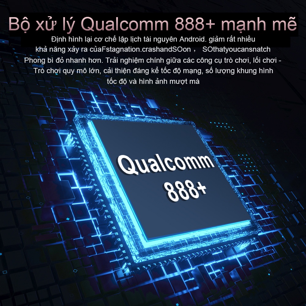 Điện thoại di động Galaxy S22 Ultra nguyên bản 7,5 inch màn hình lớn Video hỗ trợ trò chơi 5G Máy ảnh HD giảm