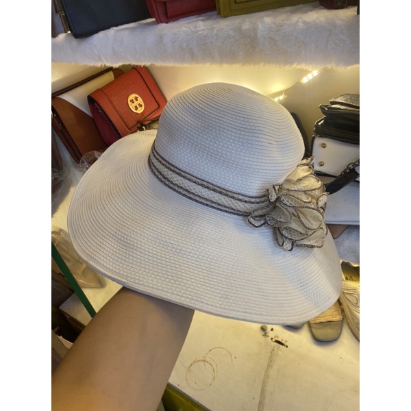 pass thanh lý mũ nón nữ đẹp đồng giá 35k