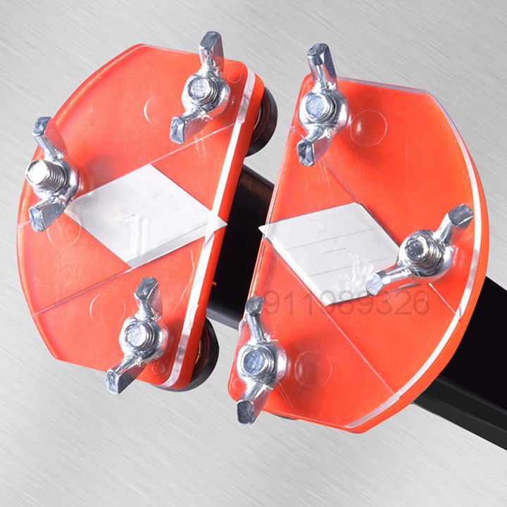 Dao cắt tấm thạch cao