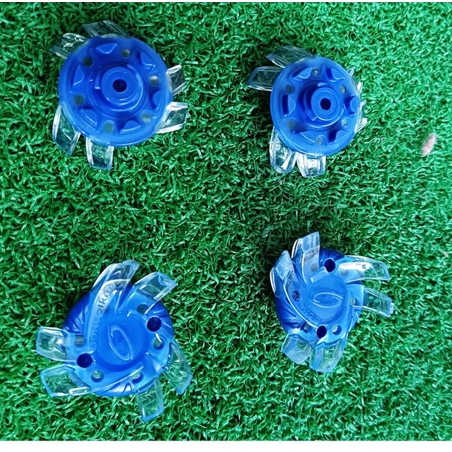 Đinh giày Golf - 1 chiếc