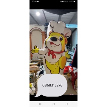 rối hơi, cổng hơi giá rẻ