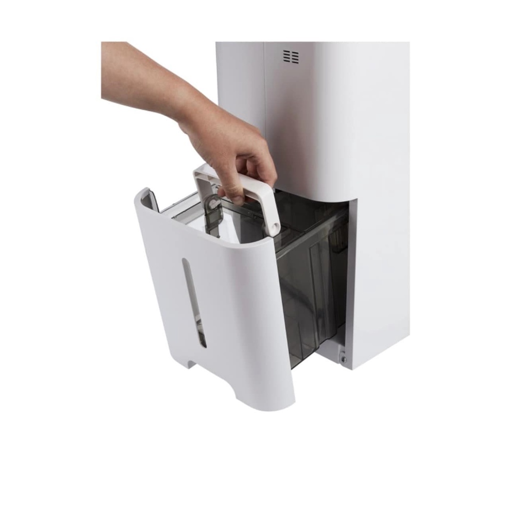 MÁY HÚT ẨM MEDION MD11132 24L