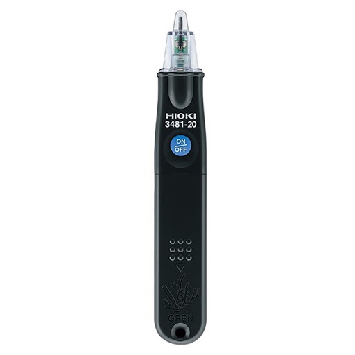Bút thử điện HIOKI 3481-20 (600 V)