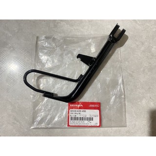 Chân Chống Nghiêng Pcx 125 Chính Hãng Honda