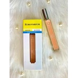 Nước Hoa Dạng Xịt Eurofarfum 10ml, Phóng Khoáng, Nam Tính, Cuốn Hút - Nữ Tính Dịu dàng, sâu sắc