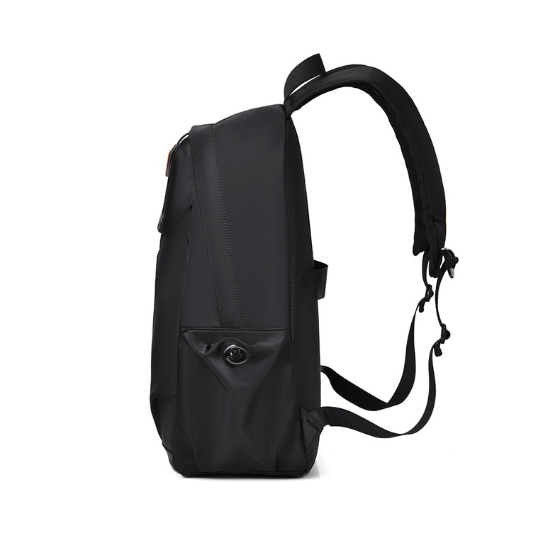 BALO HULI LAPTOP CHỐNG THẤM NƯỚC VẢI OXFORD-BL06-NAM NỮ-ĐI HỌC ĐI LÀM ĐI CHƠI DU LỊCH-HỌC SINH-SINH VIÊN