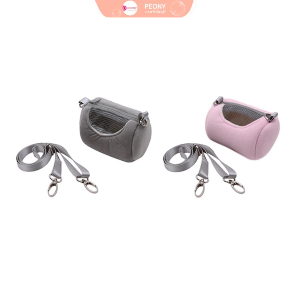 1 Túi Đựng Chuột Hamster / Hamster / Thú Cưng Nhỏ Xinh Tiện Dụng