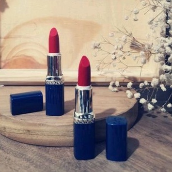 Son Mộc Handmade