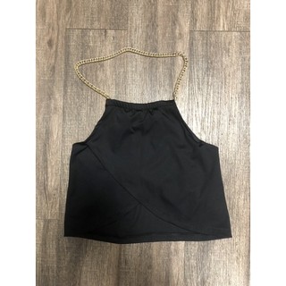 Áo thun dây xích 45-75 kgs bigsize