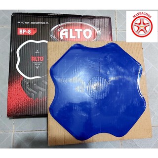 Miếng vá săm , lốp bố vải bp-8 hãng alto ấn độ