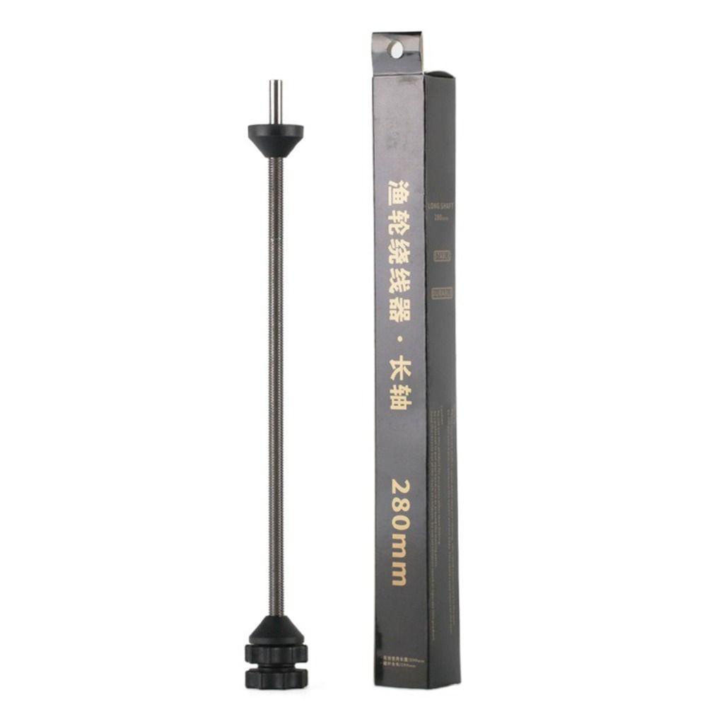 JONYE Máy Câu Cá Hệ Thống Cuộn Dây Mới Của Mỹ