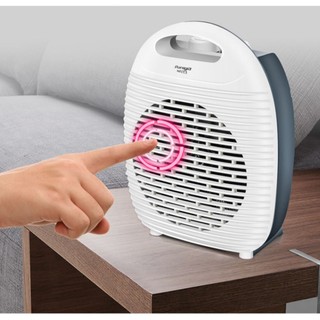Quạt sưởiDNF-X6 2000W