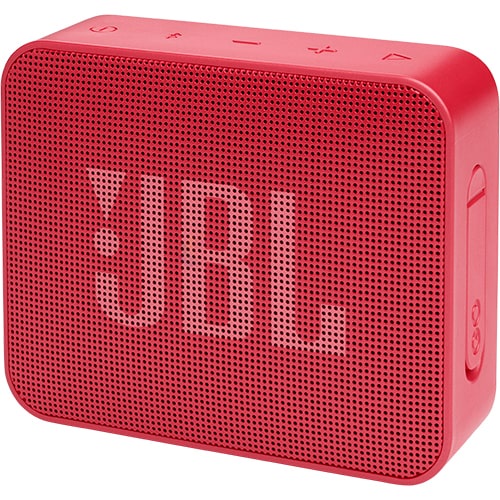Loa Bluetooth JBL Go Essential JBLGOES - Hàng chính hãng