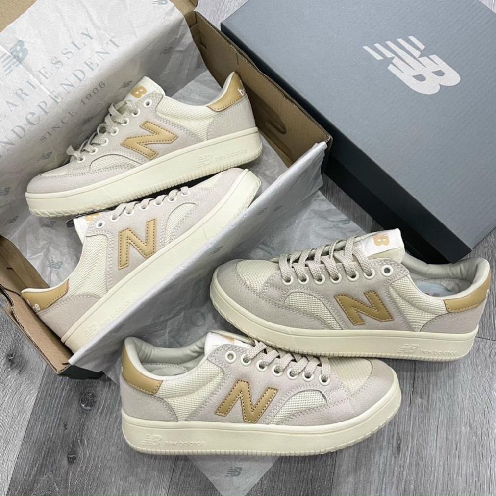 Giày NB CRT 300 2.0 Mẫu Mới Cực Xịn Fullbox, Giày Thể Thao New Balance CRT300 xanh lá , than navy Thời Trang Cao Cấp