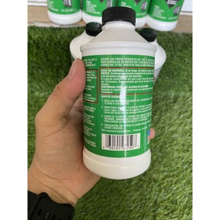 DẦU PHANH ( DẦU CÔN) DOT 3 JOHNSENS USA