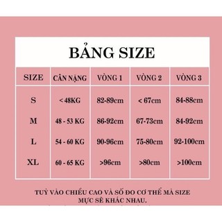 Váy nhung thiết kế phối ren đỏ - đen