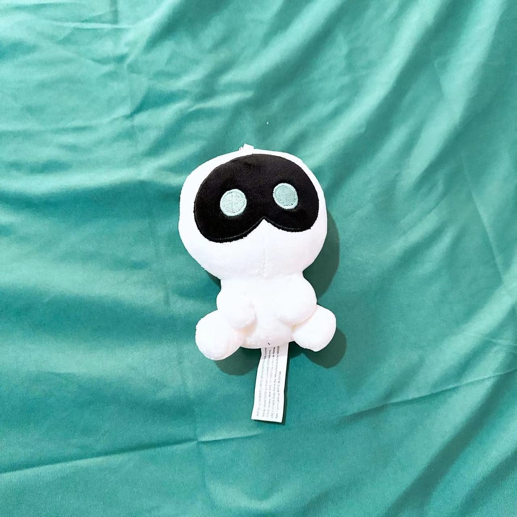 Móc Khóa Hình Các Thành Viên Nhóm Nhạc BTS