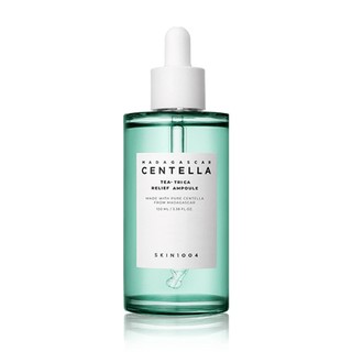 Tinh Chất Skin1004 Madagascar Centella