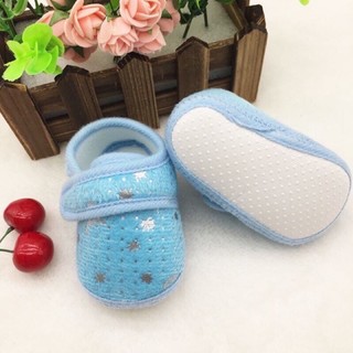 GIÀY TẬP ĐI CHO BÉ HÀNG QUẢNG CHÂU