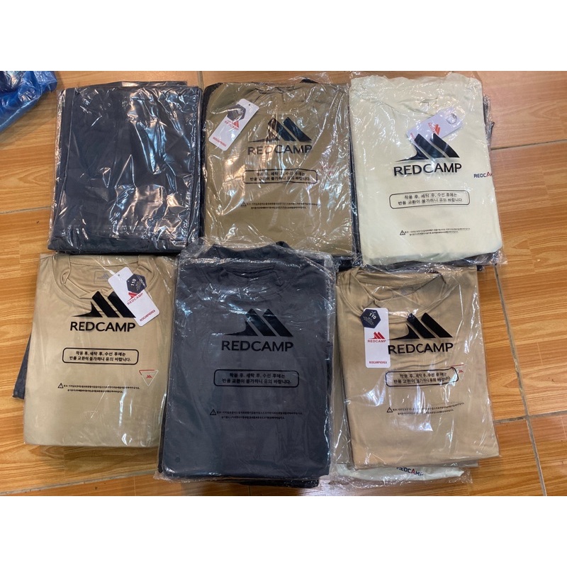 Hàng xuất dư, hàng công ty Việt Nam xuất khẩu