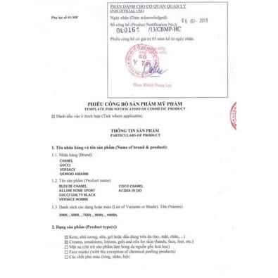 Nước hoa Chanel Allure Homme Edition Blanche 100ml - Nước hoa nam tính, nước hoa nam quyến rũ lưu hương đến 12h