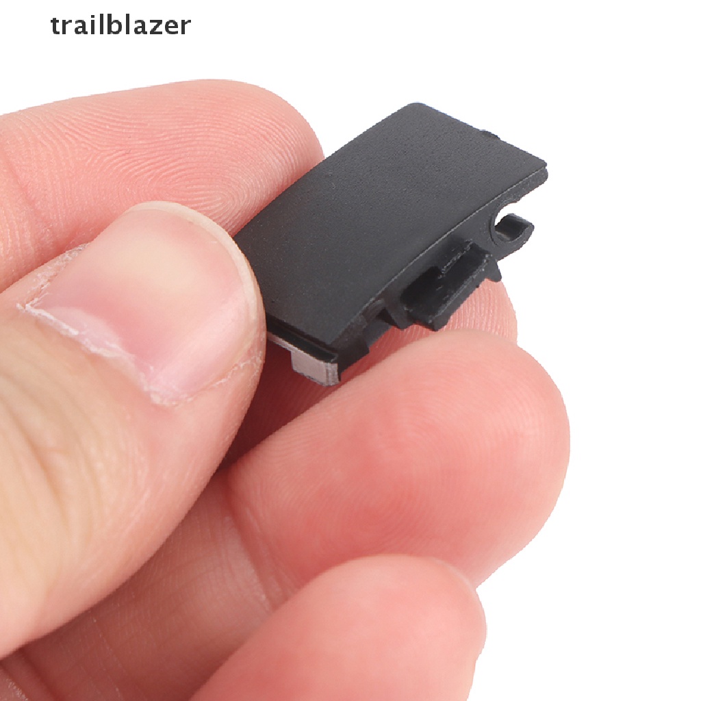 1 Nắp Đậy Cổng Mạng LAN Thay Thế Cho HP EliteBook 840 G3 745 G3 828 G3 848 Uitra