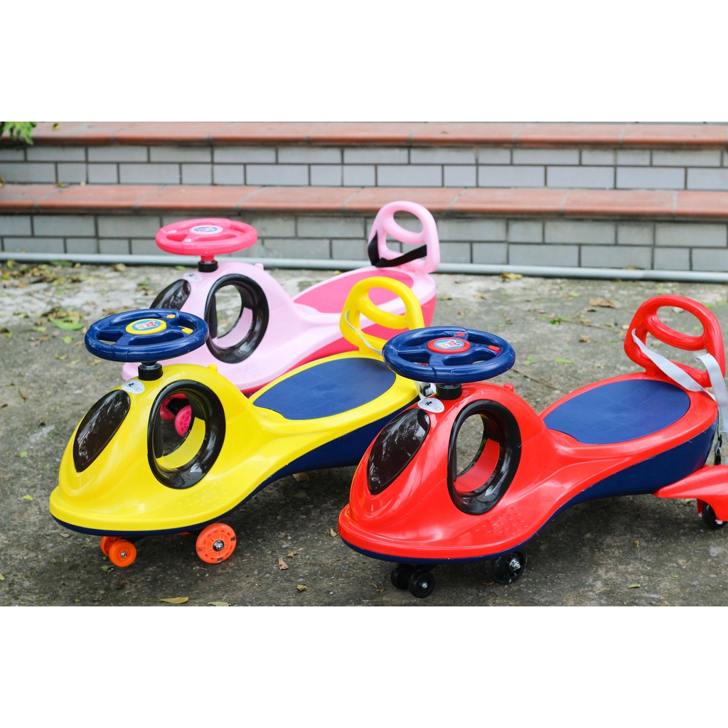 slide