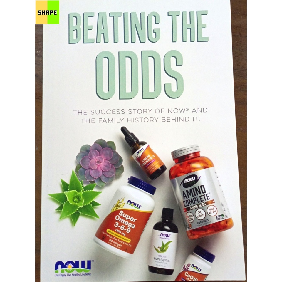Giải độc gan | Now Foods Extra Strength Silymarin  | Bảo vệ tế bào gan hàm lượng cao - Chính hãng The SHAPE