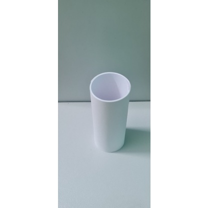 Ống thổi giấy cho máy đo chức năng hô hấp hộp 100 cái D30x70