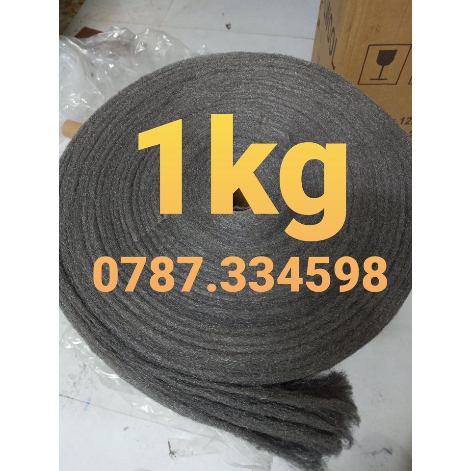 1kg cuôn to dày bùi - nh ùi chơi - t ế t