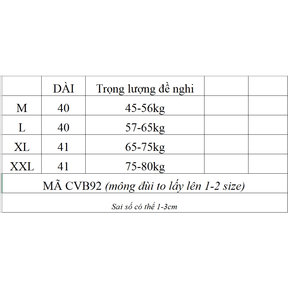 Chân Váy Dạ Bầu Xếp Ly Dày Dặn Cao Cấp Siêu Đẹp Mặc Thu Đông CVB92