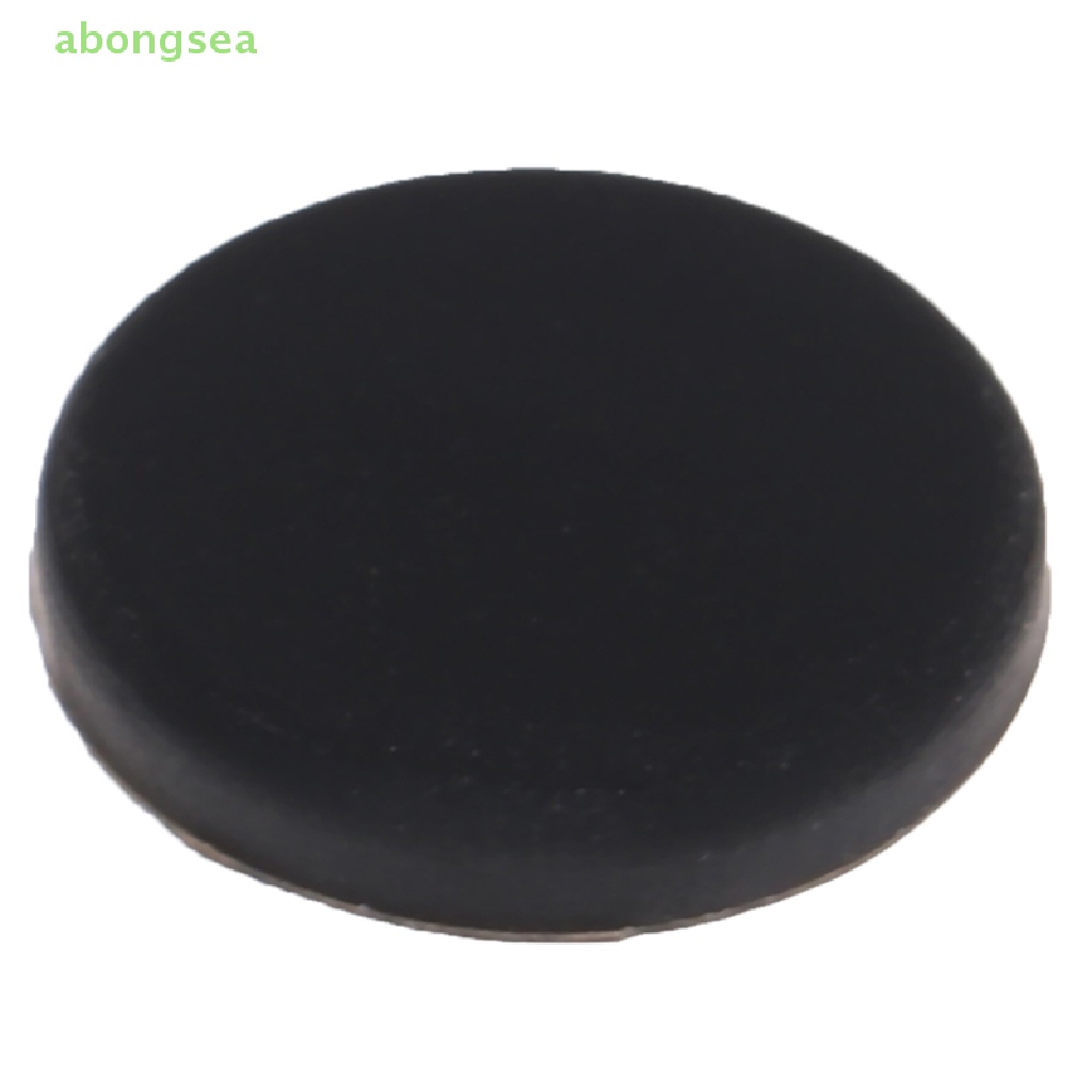 Set 4 Chân Đế Laptop Bằng Cao Su Cho Lenovo Thinkpad T460S T470S