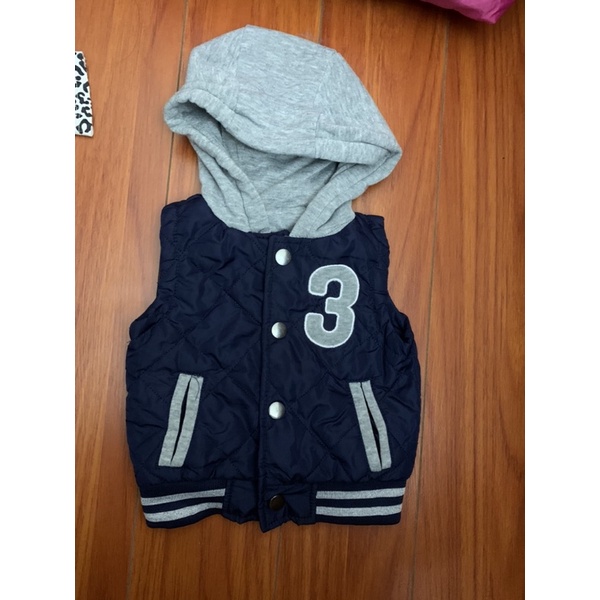 Pass đồ bé gái sz 3-7m hiệu