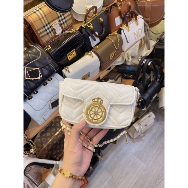 TIM MẶT ĐỒNG HỒ