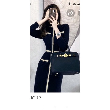 220 đầm thiết kế xinh