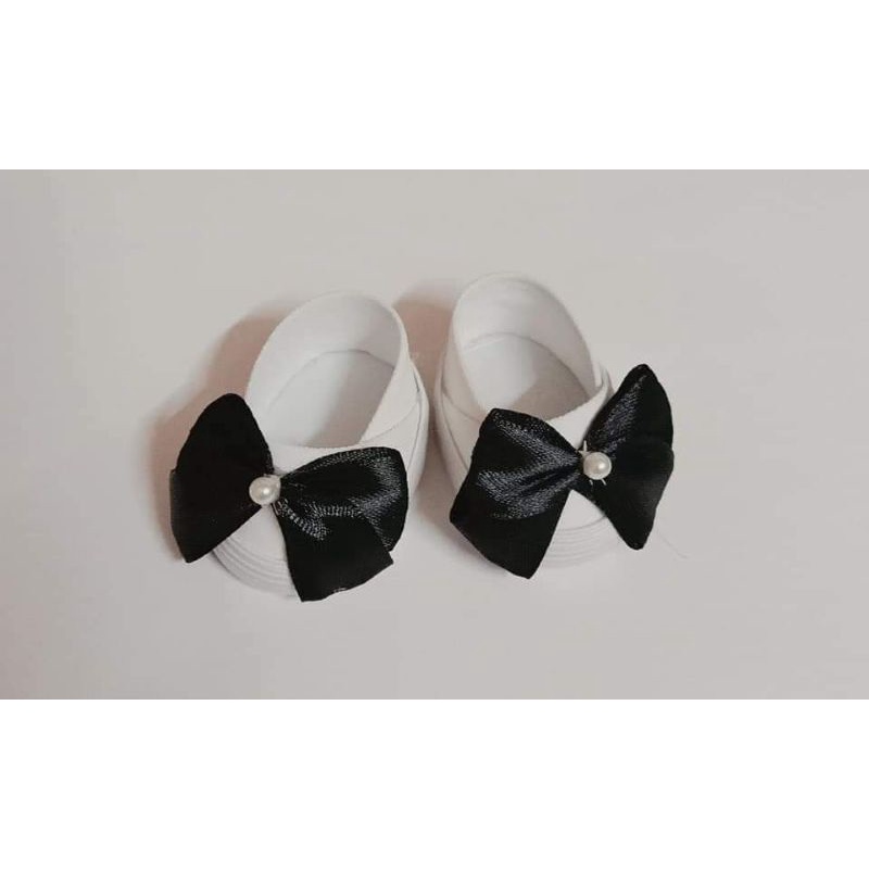 Giày 12in cho búp bê