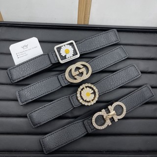 Đai váy bản nhỏ 2cm