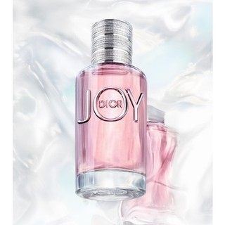 ᵗ.ʰ.ᵉ.ˢ.ᶜ.ᵉ.ⁿ.ᵗ - Nước hoa JOY 10ml ᵗ.ʰ.ᵉ.ˢ.ᶜ.ᵉ.ⁿ.ᵗ