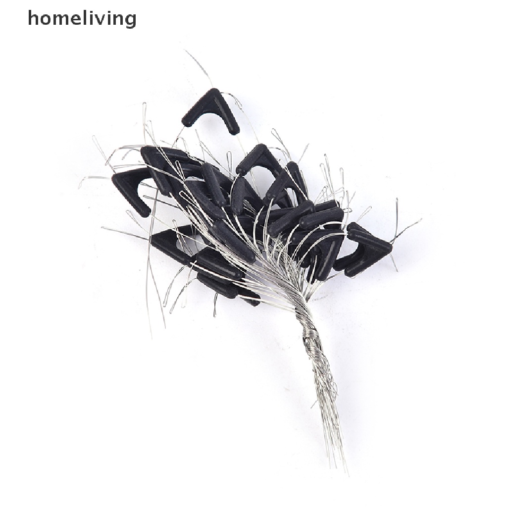 Set 50 Phụ Kiện Câu Cá Chuyên Dụng