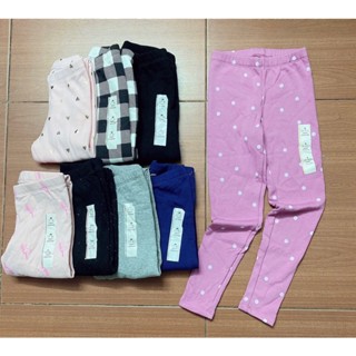 Quần lót lông mềm mịn ấm áp cho bé gái satsunkid (xs-xxl)