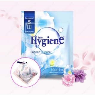 Túi Thơm Để Tủ Quần Áo Hygiene