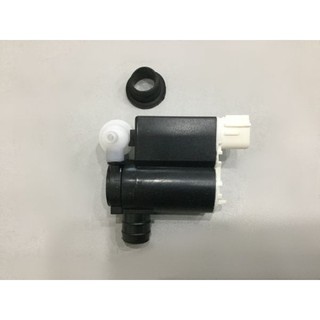 Mô tơ phun nước rửa kính kia morning 2 vòi và 1 vòi hỗ trợ thay thế tại hà nội 0856727222