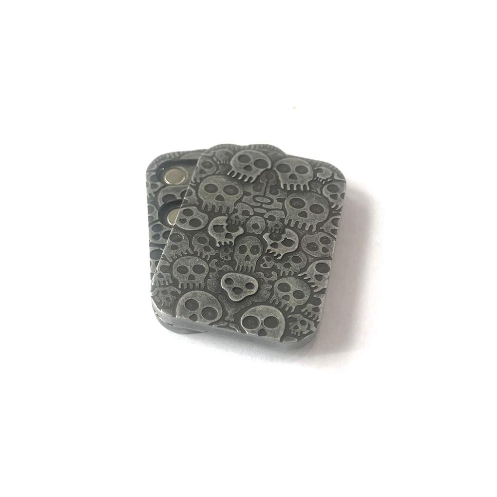 (runbu) Đồ Chơi Bóp Giảm Căng Thẳng Nhỏ Gọn Giảm Căng Thẳng Cho Phòng Khách